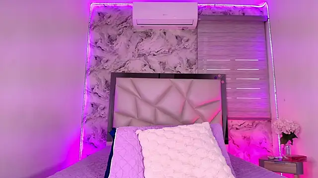 Snapshot of ali_laila chatting on August 5, 7:17 pm ali laila online show from August 5, 7:17 pm