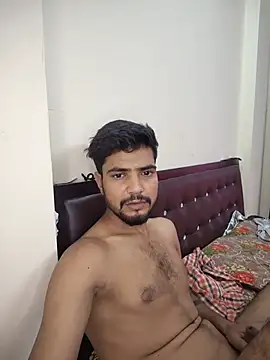 Snapshot of Laiba_Sugar chatting on June 28, 7:14 am Laiba Sugar online show from June 28, 7:14 am