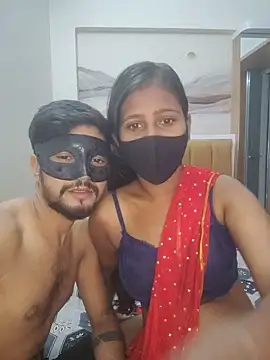 Snapshot of Laiba_Sugar chatting on July 14, 9:03 am Laiba Sugar online show from July 14, 9:03 am