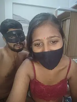 Snapshot of Laiba_Sugar chatting on July 15, 6:02 pm Laiba Sugar online show from July 15, 6:02 pm