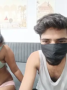 Snapshot of Laiba_Sugar chatting on July 17, 8:14 pm Laiba Sugar online show from July 17, 8:14 pm