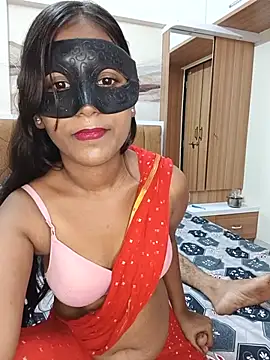 Snapshot of Laiba_Sugar chatting on August 3, 10:43 am Laiba Sugar online show from August 3, 10:43 am