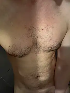 Snapshot of steelxXX_ chatting on July 10, 11:07 pm steelxXX online show from July 10, 11:07 pm