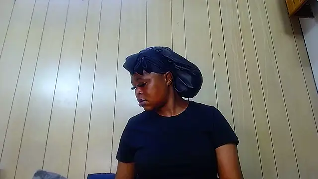 Snapshot of spicykittyy chatting on July 7, 7:29 pm spicykittyy online show from July 7, 7:29 pm
