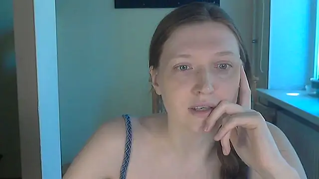 Holistic woman online show from June 20, 10:29 am