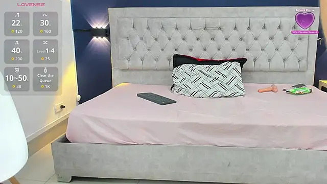 Snapshot of celeste__sweet chatting on July 6, 12:13 pm celeste sweet online show from July 6, 12:13 pm