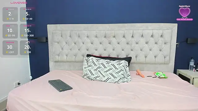 Snapshot of celeste__sweet chatting on July 8, 12:42 pm celeste sweet online show from July 8, 12:42 pm