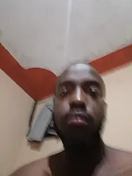 Snapshot of Earnthis chatting on July 6, 6:21 pm Earnthis online show from July 6, 6:21 pm
