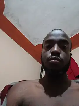 Snapshot of Earnthis chatting on July 13, 9:28 pm Earnthis online show from July 13, 9:28 pm