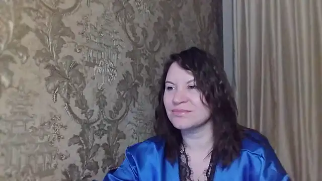 Lauralison online show from July 22, 9:17 pm