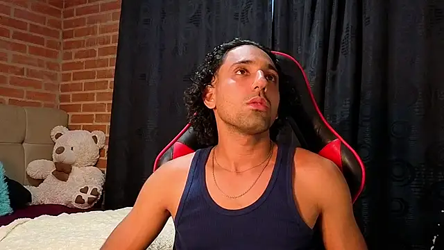 Snapshot of Jacob_888_ chatting on July 26, 11:22 pm Jacob 888 online show from July 26, 11:22 pm