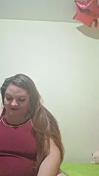 Snapshot of adhara_sl chatting on June 25, 4:45 am adhara sl online show from June 25, 4:45 am