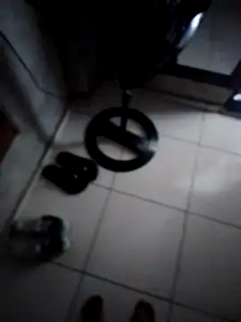 Snapshot of Binhomadeira chatting on August 8, 12:07 pm Binhomadeira online show from August 8, 12:07 pm