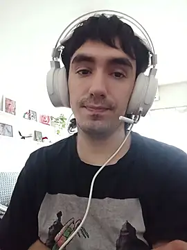 MrBeasttt98 online show from August 1, 5:34 pm