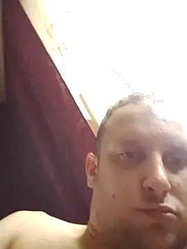 Kalisz9696 online show from June 26, 9:25 am