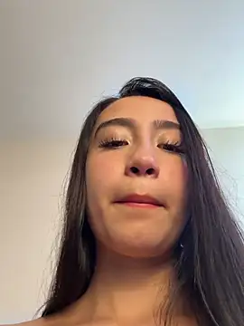Snapshot of Ashleygross777 chatting on July 24, 3:10 pm Ashleygross777 online show from July 24, 3:10 pm