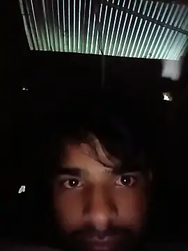 Snapshot of Lx_white26 chatting on August 2, 8:07 pm Lx white26 online show from August 2, 8:07 pm