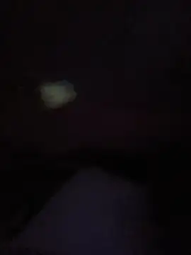 Snapshot of Lx_white26 chatting on August 3, 8:56 pm Lx white26 online show from August 3, 8:56 pm
