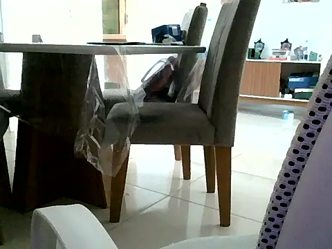Snapshot of forest_sexy2 chatting on June 22, 1:52 pm forest sexy2 online show from June 22, 1:52 pm