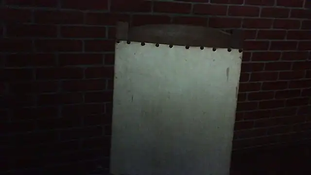 Snapshot of CarolinaMoretti chatting on June 26, 2:16 am CarolinaMoretti online show from June 26, 2:16 am