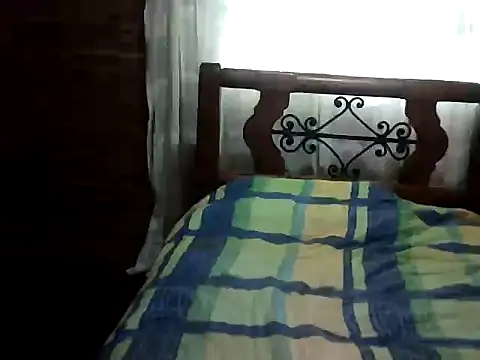 Snapshot of CarolinaMoretti chatting on July 18, 10:57 pm CarolinaMoretti online show from July 18, 10:57 pm
