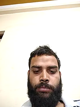 Snapshot of desisen chatting on July 1, 7:54 am desisen online show from July 1, 7:54 am