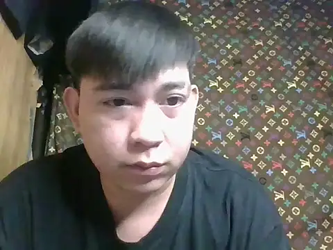 Snapshot of asiancuteboix chatting on June 24, 2:05 pm asiancuteboix online show from June 24, 2:05 pm