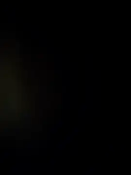 Snapshot of raja648822 chatting on June 19, 11:03 am raja648822 online show from June 19, 11:03 am