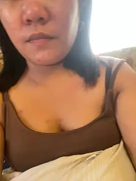 Snapshot of wetpussy4u28 chatting on June 20, 7:11 am wetpussy4u28 online show from June 20, 7:11 am