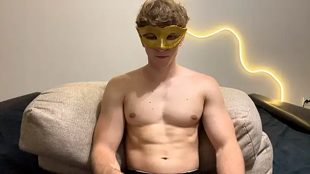 Snapshot of deniel_horny chatting on July 22, 5:27 pm deniel horny online show from July 22, 5:27 pm