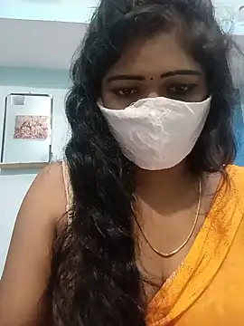 Snapshot of Shy_Girl_Rekha chatting on July 6, 5:37 pm Shy Girl Rekha online show from July 6, 5:37 pm
