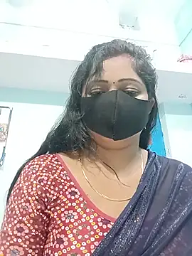 Snapshot of Shy_Girl_Rekha chatting on July 7, 10:47 pm Shy Girl Rekha online show from July 7, 10:47 pm