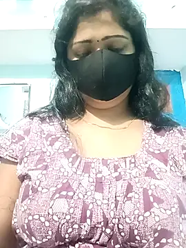 Snapshot of Shy_Girl_Rekha chatting on July 8, 11:53 pm Shy Girl Rekha online show from July 8, 11:53 pm