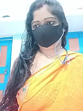 Snapshot of Shy_Girl_Rekha chatting on July 9, 12:09 pm Shy Girl Rekha online show from July 9, 12:09 pm