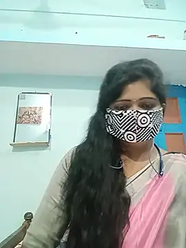 Snapshot of Shy_Girl_Rekha chatting on July 10, 12:30 pm Shy Girl Rekha online show from July 10, 12:30 pm