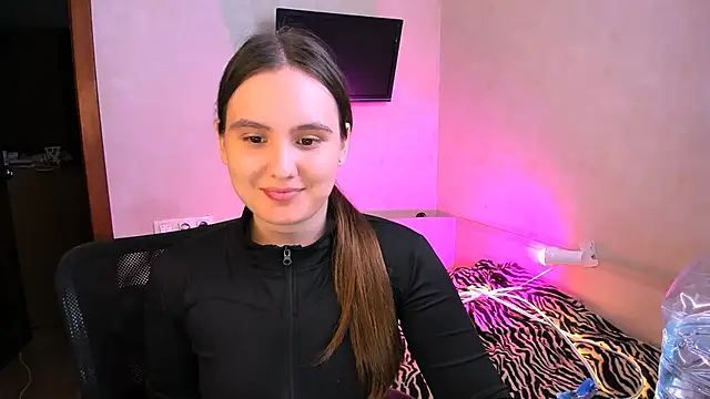 Snapshot of ChelseaStarX chatting on July 27, 10:22 am ChelseaStarX online show from July 27, 10:22 am