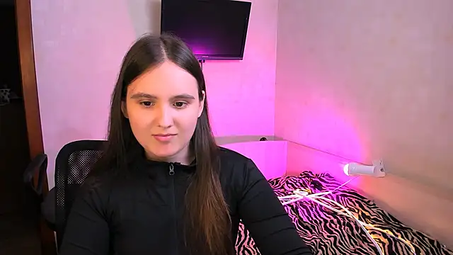 Snapshot of ChelseaStarX chatting on July 28, 11:17 am ChelseaStarX online show from July 28, 11:17 am