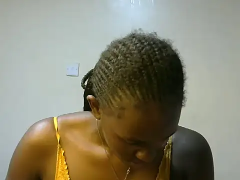 Snapshot of shypretty chatting on June 24, 9:36 pm shypretty online show from June 24, 9:36 pm
