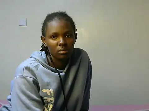 Snapshot of shypretty chatting on July 5, 10:11 am shypretty online show from July 5, 10:11 am