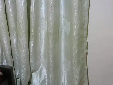 Snapshot of shypretty chatting on July 17, 5:29 pm shypretty online show from July 17, 5:29 pm