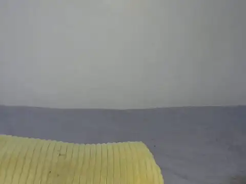 Snapshot of shypretty chatting on July 28, 8:12 pm shypretty online show from July 28, 8:12 pm