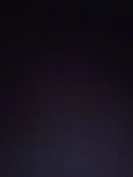 Snapshot of king_queen69 chatting on June 21, 7:55 am king queen69 online show from June 21, 7:55 am