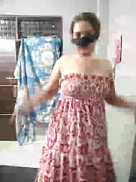 Snapshot of king_queen69 chatting on July 16, 5:41 pm king queen69 online show from July 16, 5:41 pm
