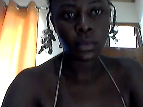 Snapshot of Sexy-alma210 chatting on June 29, 11:21 am Sexy-alma210 online show from June 29, 11:21 am