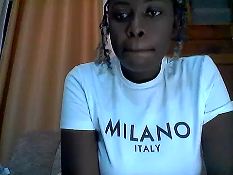 Snapshot of Sexy-alma210 chatting on July 7, 3:38 pm Sexy-alma210 online show from July 7, 3:38 pm