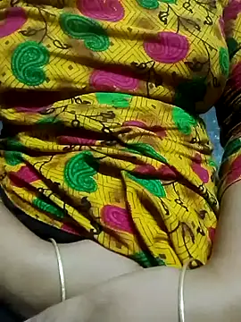 Snapshot of Miss-mim chatting on June 19, 4:11 pm Miss-mim online show from June 19, 4:11 pm