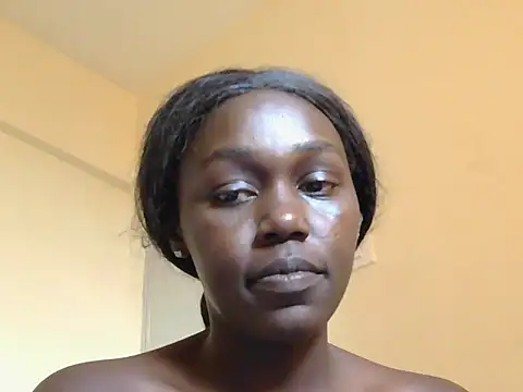 Heliosann online show from July 8, 8:52 am