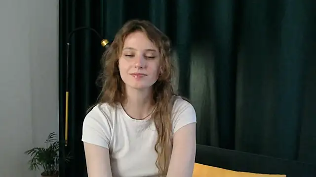 Snapshot of NoahGerder chatting on July 9, 11:03 am NoahGerder online show from July 9, 11:03 am