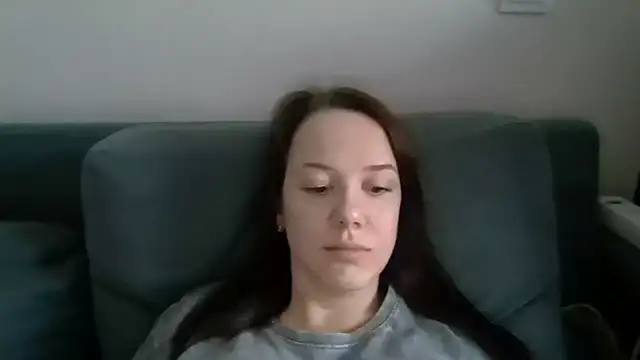 Snapshot of Nivella chatting on July 8, 9:03 am Nivella online show from July 8, 9:03 am