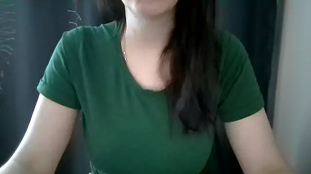 Snapshot of Nivella chatting on July 14, 7:46 am Nivella online show from July 14, 7:46 am